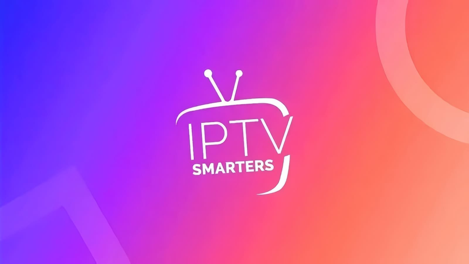 IPTV services in Australia