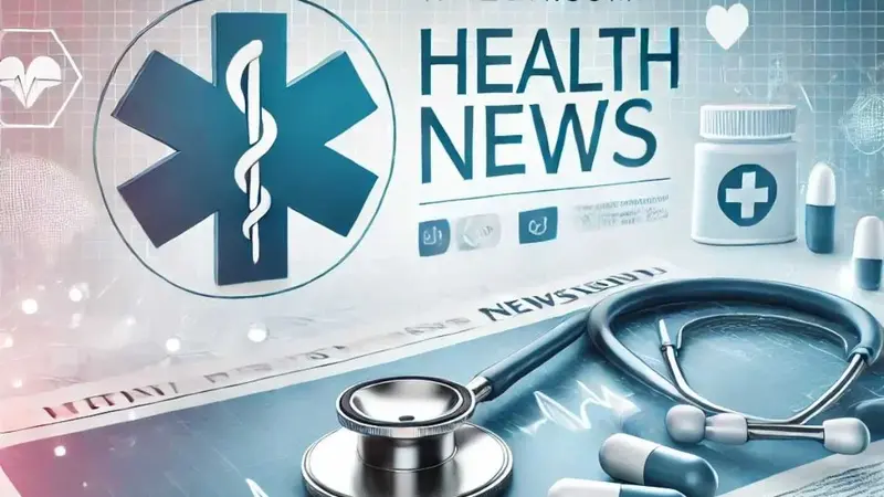Wheon.com Health News