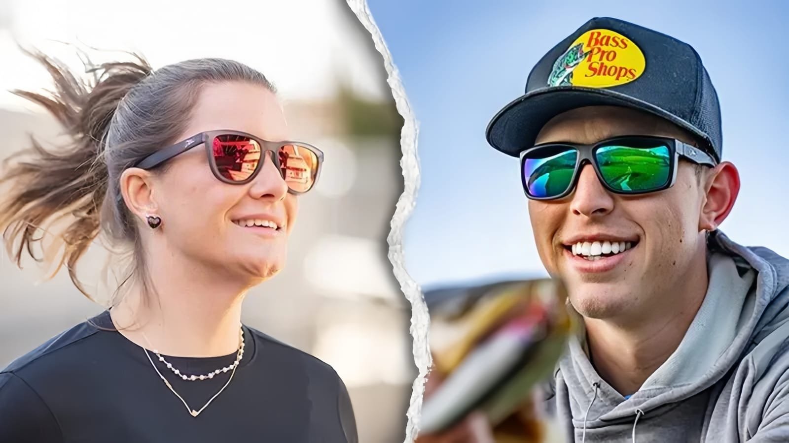 detour sunglasses
