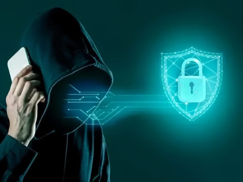 icryptox.com security