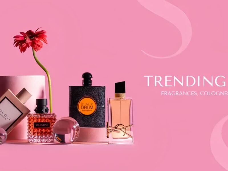 sensa beauty