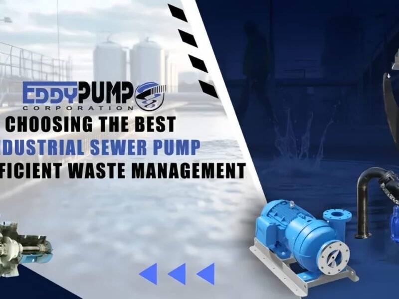 variable frequency drive