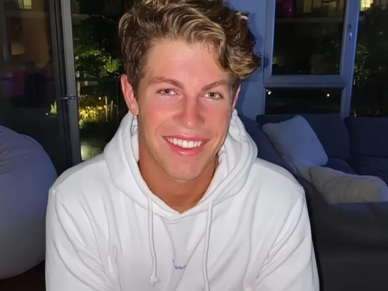ben azelart net worth
