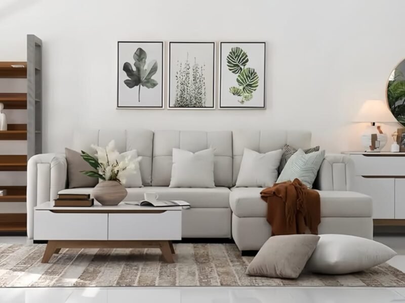 cherish furniture