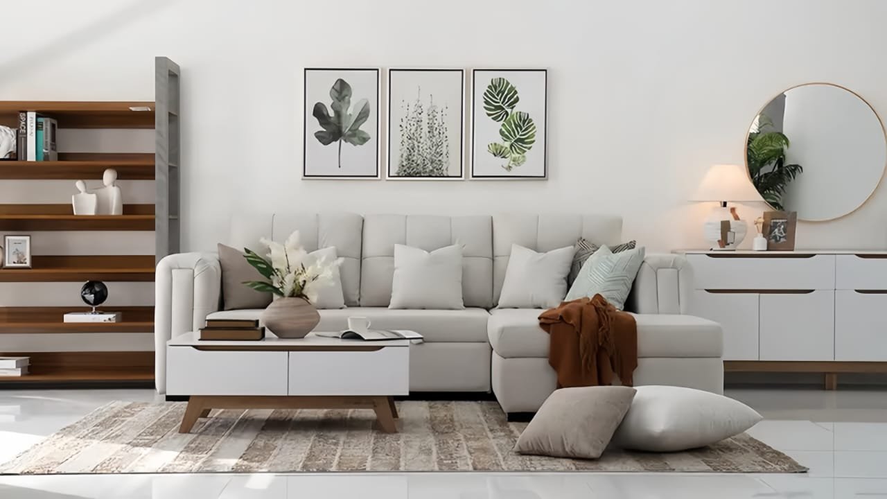 cherish furniture