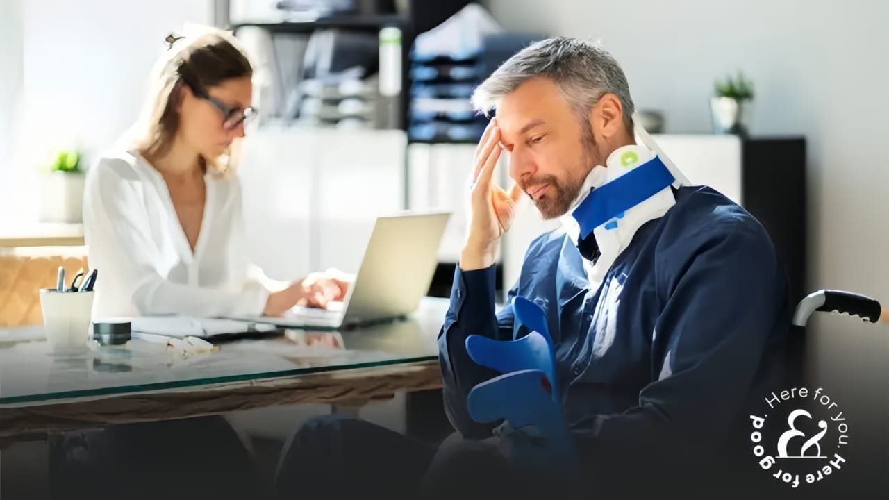 workers compensation lawyers perth