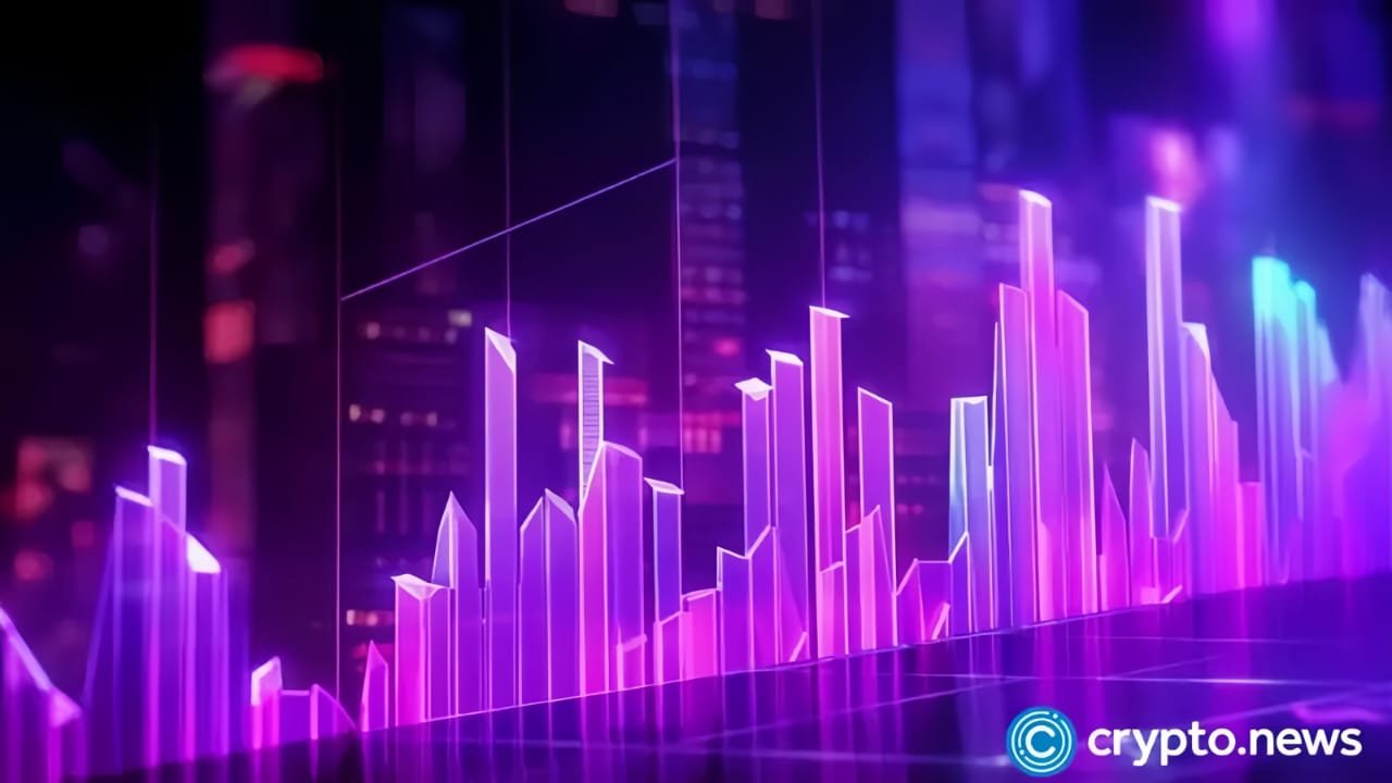 rxs crypto